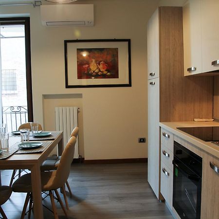 Palazzo Cinque Greenview Verona Ngoại thất bức ảnh